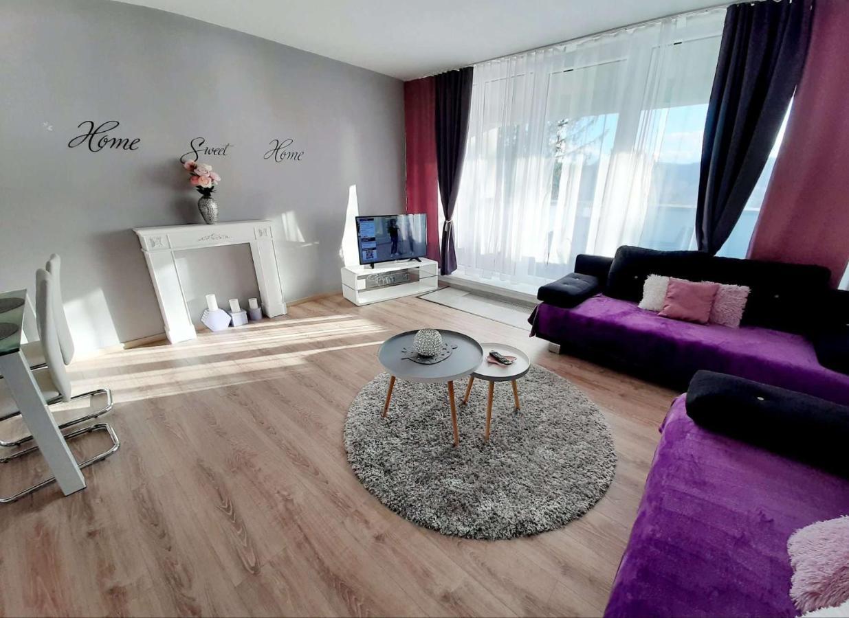 Riviera Lipno 510/17 Apartment ลิปโนนัดเวิลตาวู ภายนอก รูปภาพ